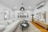 37 Darnley Street, Braybrook, Vic 3019-Image