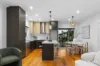 37 Darnley Street, Braybrook, Vic 3019-Image