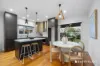 37 Darnley Street, Braybrook, Vic 3019-Image