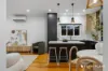 37 Darnley Street, Braybrook, Vic 3019-Image