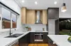 37 Darnley Street, Braybrook, Vic 3019-Image