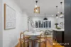 37 Darnley Street, Braybrook, Vic 3019-Image