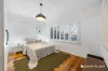37 Darnley Street, Braybrook, Vic 3019-Image