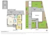 37 Darnley Street, Braybrook, Vic 3019-Floorplan