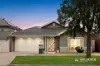 37 Darsham Crescent, Point Cook, Vic 3030