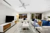 37 Darsham Crescent, Point Cook, Vic 3030-Image