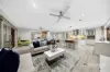 37 Darsham Crescent, Point Cook, Vic 3030-Image