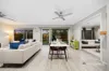 37 Darsham Crescent, Point Cook, Vic 3030-Image