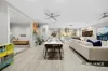 37 Darsham Crescent, Point Cook, Vic 3030-Image