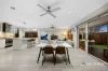 37 Darsham Crescent, Point Cook, Vic 3030-Image