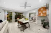 37 Darsham Crescent, Point Cook, Vic 3030-Image