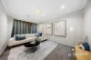 37 Darsham Crescent, Point Cook, Vic 3030-Image