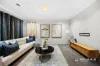 37 Darsham Crescent, Point Cook, Vic 3030-Image