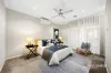 37 Darsham Crescent, Point Cook, Vic 3030-Image