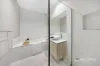 37 Darsham Crescent, Point Cook, Vic 3030-Image