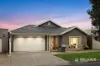 37 Darsham Crescent, Point Cook, Vic 3030-Image