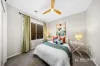 37 Darsham Crescent, Point Cook, Vic 3030-Image