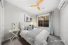 37 Darsham Crescent, Point Cook, Vic 3030-Image