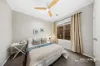 37 Darsham Crescent, Point Cook, Vic 3030-Image