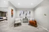 37 Darsham Crescent, Point Cook, Vic 3030-Image
