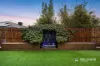 37 Darsham Crescent, Point Cook, Vic 3030-Image