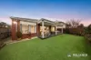 37 Darsham Crescent, Point Cook, Vic 3030-Image