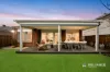 37 Darsham Crescent, Point Cook, Vic 3030-Image