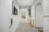 37 Darsham Crescent, Point Cook, Vic 3030-Image