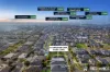 37 Darsham Crescent, Point Cook, Vic 3030-Image