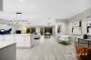 37 Darsham Crescent, Point Cook, Vic 3030-Image