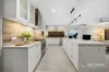 37 Darsham Crescent, Point Cook, Vic 3030-Image