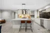 37 Darsham Crescent, Point Cook, Vic 3030-Image