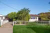 37 Darwin Road, Campbelltown NSW 2560-Image