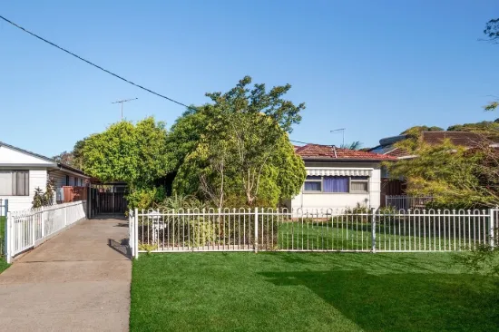 37 Darwin Road, Campbelltown NSW 2560-Image