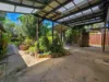 37 Darwin Road, Campbelltown NSW 2560-Image