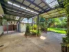 37 Darwin Road, Campbelltown NSW 2560-Image