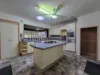 37 Darwin Road, Campbelltown NSW 2560-Image