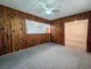 37 Darwin Road, Campbelltown NSW 2560-Image