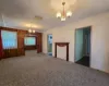 37 Darwin Road, Campbelltown NSW 2560-Image