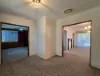 37 Darwin Road, Campbelltown NSW 2560-Image