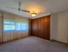 37 Darwin Road, Campbelltown NSW 2560-Image