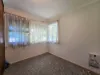 37 Darwin Road, Campbelltown NSW 2560-Image