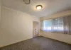 37 Darwin Road, Campbelltown NSW 2560-Image