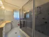 37 Darwin Road, Campbelltown NSW 2560-Image