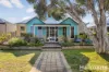 37 Darwin Terrace, Dudley Park, WA 6210