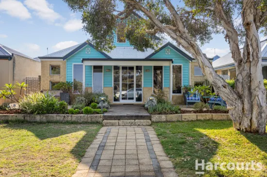 37 Darwin Terrace, Dudley Park, WA 6210