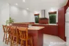 37 Darwin Terrace, Dudley Park, WA 6210-Image