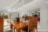 37 Darwin Terrace, Dudley Park, WA 6210-Image