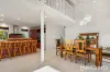 37 Darwin Terrace, Dudley Park, WA 6210-Image