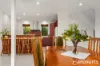 37 Darwin Terrace, Dudley Park, WA 6210-Image
